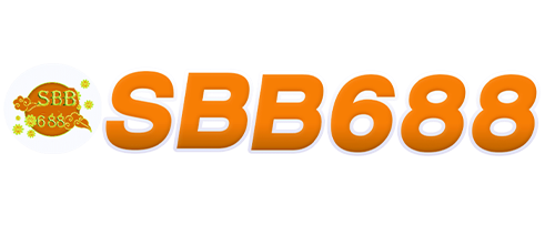sbb68