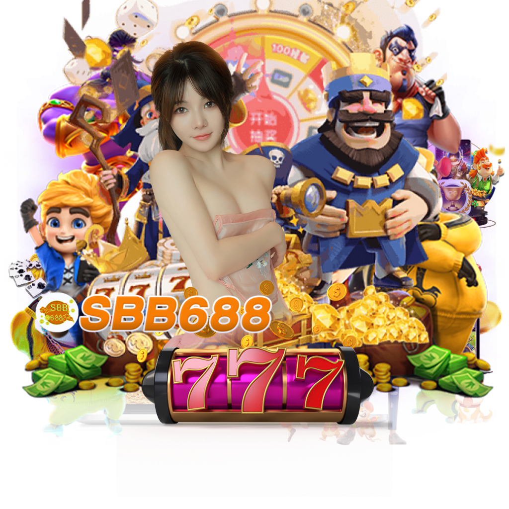 sbb68 ทางเข้า 